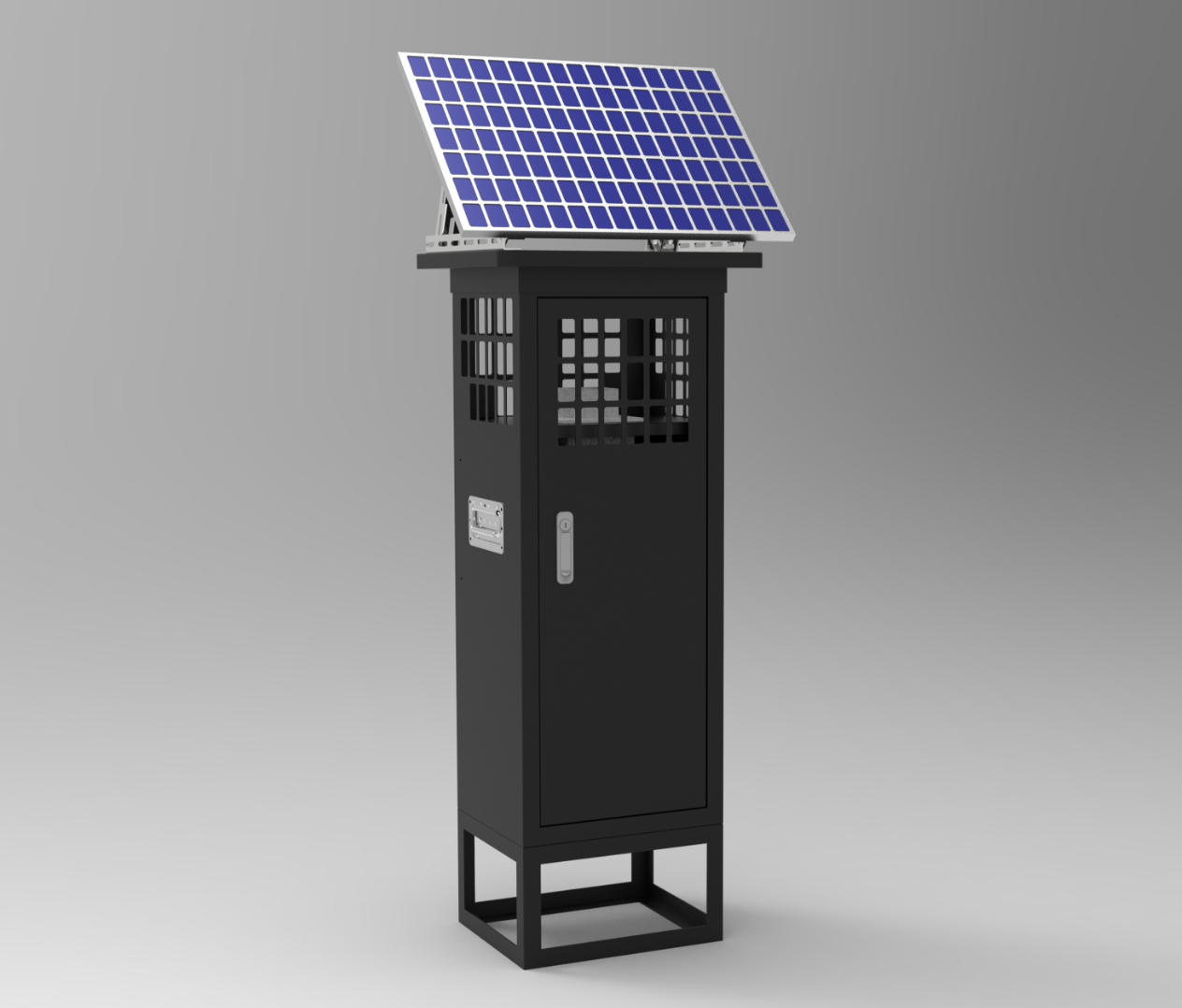 星尘X1